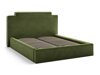 Sänky Beckley 359 (Magic Velvet 2256 + Magic Velvet 2295)