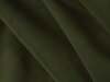 Sänky Beckley 359 (Magic Velvet 2256 + Magic Velvet 2295)