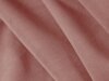 Sänky Beckley 359 (Magic Velvet 2256 + Magic Velvet 2257)