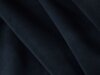 Sänky Beckley 359 (Magic Velvet 2256 + Magic Velvet 2204)
