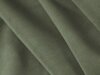 Sänky Beckley 359 (Magic Velvet 2256 + Magic Velvet 2243)