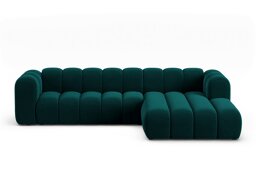 Moduulikulmasohva Cirleve 106 (Venus 2911)