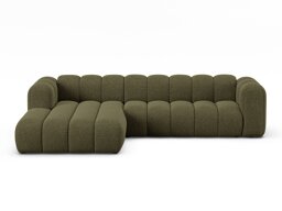 Moduulikulmasohva Cirleve 106 (Eden 12)