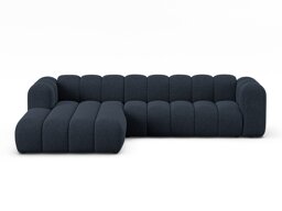 Moduulikulmasohva Cirleve 106 (Eden 16)
