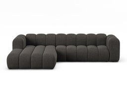 Moduulikulmasohva Cirleve 106 (Eden 20)