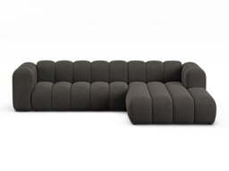 Moduulikulmasohva Cirleve 106 (Eden 20)