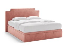 Jenkkisänky Beckley 360 (Magic Velvet 2256 + Magic Velvet 2257)