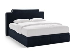 Jenkkisänky Beckley 360 (Magic Velvet 2256 + Magic Velvet 2204)