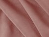 Jenkkisänky Beckley 360 (Magic Velvet 2256 + Magic Velvet 2257)