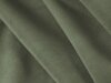 Jenkkisänky Beckley 360 (Magic Velvet 2256 + Magic Velvet 2243)