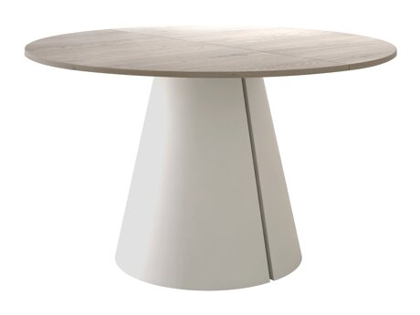 Table Oswego 168