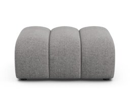Rahi Cirleve 109 (Eden 18)