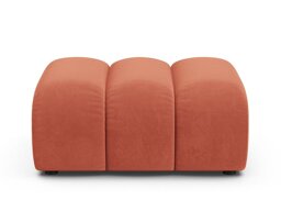 Rahi Cirleve 109 (Venus 2933)