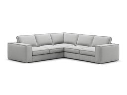 Moduulikulmasohva Dalodei 113 (Babel Light grey)