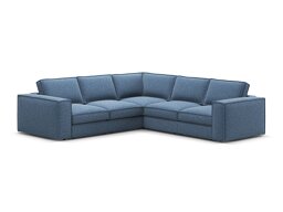 Moduulikulmasohva Dalodei 113 (Babel Blue)