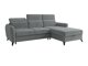 Kulmasohva Amplexus (Vibe 95)
