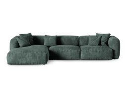 Moduulikulmasohva Sorcoro 121 (Vogue 12)