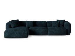 Moduulikulmasohva Sorcoro 121 (Vogue 13)