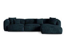 Moduulikulmasohva Sorcoro 121 (Vogue 13)