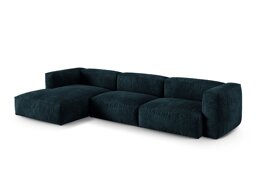Moduulikulmasohva Sorcoro 121 (Vogue 13)