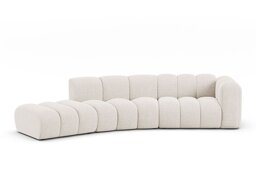 Moduulisohva Cirleve 107 (Eden 02)