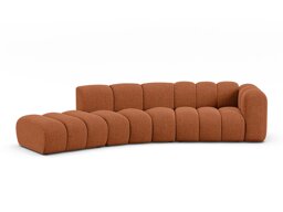Moduulisohva Cirleve 107 (Eden 10)