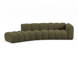 Moduulisohva Cirleve 107 (Eden 12)