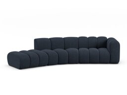 Moduulisohva Cirleve 107 (Eden 16)