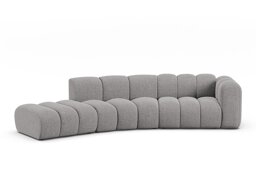 Moduulisohva Cirleve 107 (Eden 18)