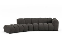 Moduulisohva Cirleve 107 (Eden 20)