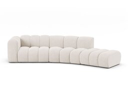 Moduulisohva Cirleve 107 (Eden 02)