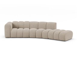 Moduulisohva Cirleve 107 (Eden 04)