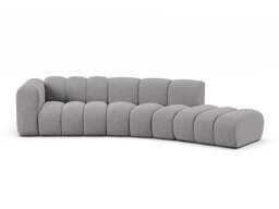 Moduulisohva Cirleve 107 (Eden 18)