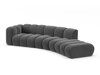 Moduulisohva Cirleve 107 (Venus 2930)