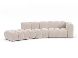 Moduulisohva Cirleve 107 (Venus 2927)