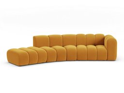 Moduulisohva Cirleve 107 (Venus 2917)