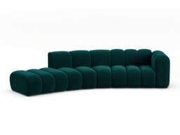 Moduulisohva Cirleve 107 (Venus 2911)