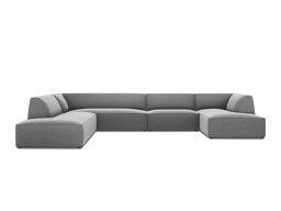 Kulmasohva Vermaru 108 (Salvador 17)