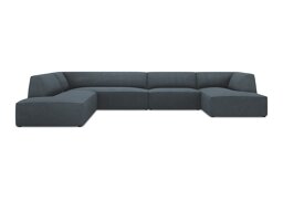 Kulmasohva Vermaru 108 (Scala Ocean)
