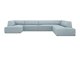 Kulmasohva Vermaru 108 (Scala Sky)