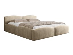 Sänky TrendyNest Titis (Lumo 30)