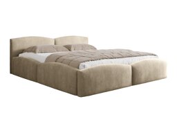 Sänky TrendyNest Titis (Lumo 30)