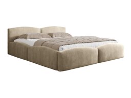 Sänky TrendyNest Titis (Lumo 30)