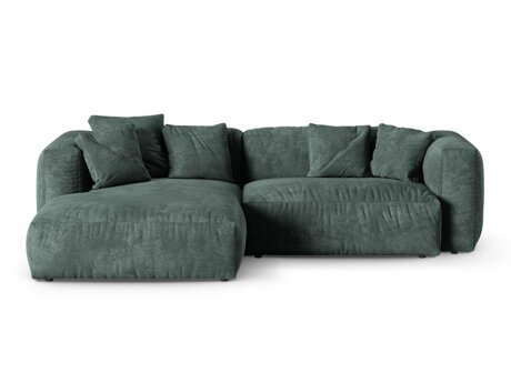 Moduulikulmasohva Sorcoro 123 (Vogue 12)