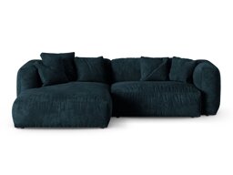 Moduulikulmasohva Sorcoro 123 (Vogue 13)