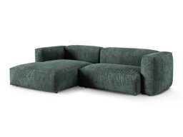 Moduulikulmasohva Sorcoro 123 (Vogue 12)