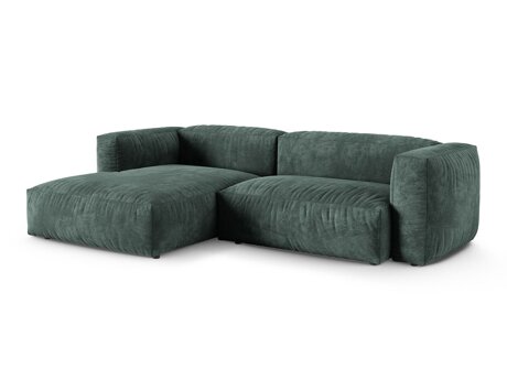 Moduulikulmasohva Sorcoro 123 (Vogue 12)
