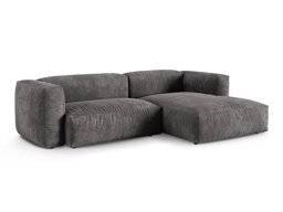 Moduulikulmasohva Sorcoro 123 (Vogue 15)