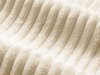 Moduulikulmasohva Sorcoro 124 (Tilia 03)