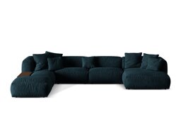 Moduulikulmasohva Sorcoro 124 (Vogue 13)